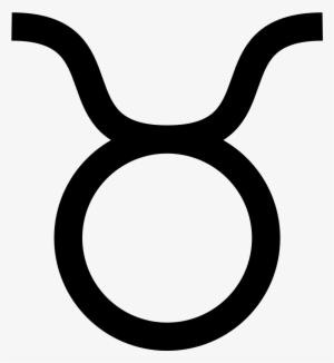 Taurus Sign