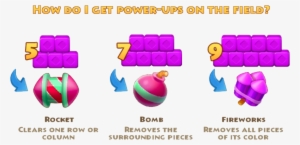 Color Splash Create Powerup 8 - Bocce