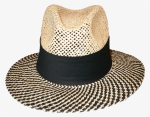 Straw Hat S83 - Straw