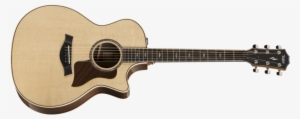 Related Guitars - Taylor Builders Edition K14ce