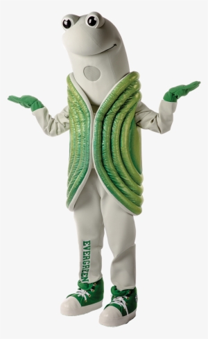 Speedy Image - Defaulty Boi Png