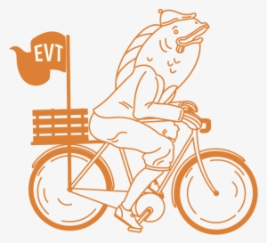 Rebrand Graphics On Artboards Live In Everett Fish - Everett