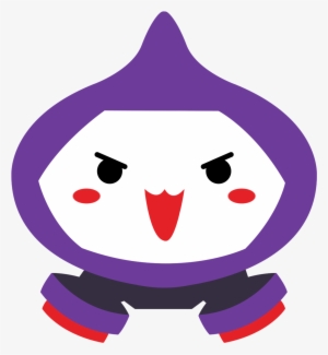 Myversion Nullmari Icon Wobg Png - Icon