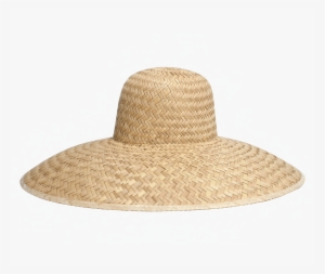 Pinterest Shop - Madewell 1937