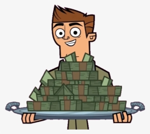 Don And Million Dollars - 1,000,000
