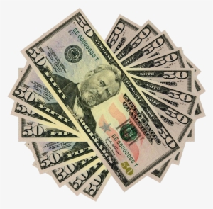 400 Dollars - Money $250