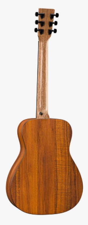 Ed Sheeran Xsignature B - Maton Srs70c
