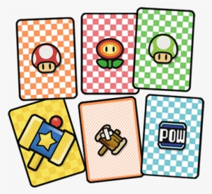 coloring png free hd coloring transparent image page 21 pngkit