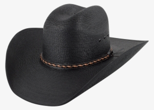 Milano 30x Lawton Straw Hat - Pinto Ranch