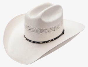 Loading Detail - Wrangler Lloyd Minister 20x Straw Hat