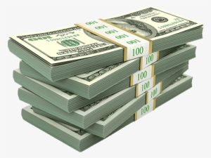 Dollars Png