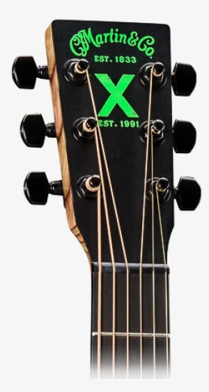 Ed Sheeran Xsignatur H Ed Sheeran Xsignature T - Ed Sheeran's Guitar Brand