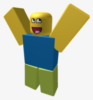 Roblox Png Banner Transparent Stock - Roblox Person - 420x420 PNG ...