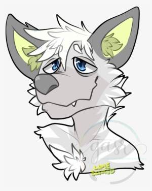 The Boi - Drawing