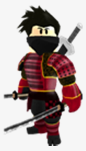 Roblox Wallpaper 2018 Hd - Roblox Ninja