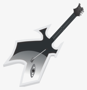 Guitarra Png