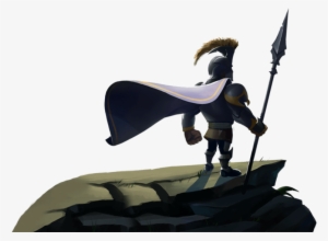 To Make Great Games We Need Great Talent - Spear