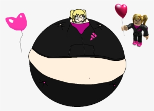 Bittyheart Roblox Avatar By Bittyheart On Deviantart - Roblox Fetish