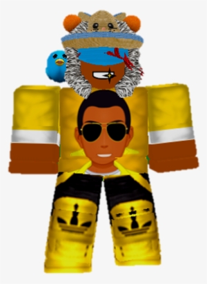 #freerobux #robux #robloxcontest #robloxart #robuxgiveaway - Cartoon