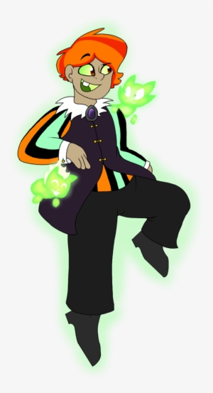 Jack O' Lantern By Art Tart Taffyness On Deviantart - Art