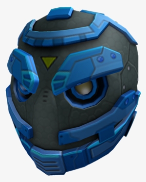 Iratius The Angrybot - Bag