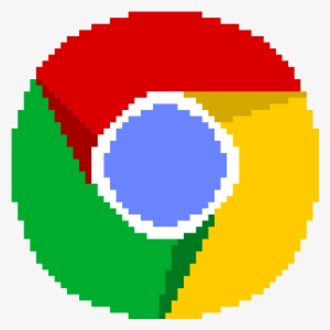 Chrome My Boi - Super Smash Bros.