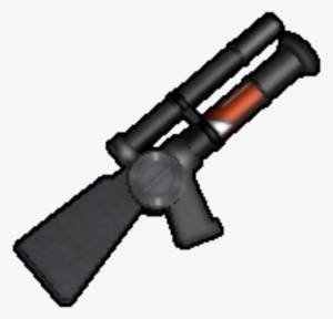 China Lake - R2d China Lake