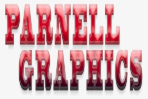 Design A Logo For Your Business Or Event For Just 5 - Graphic Design