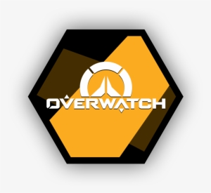 Overwatch Tournament - Overwatch