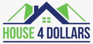 Sell Your House Quick And Hassle-free - Triangle