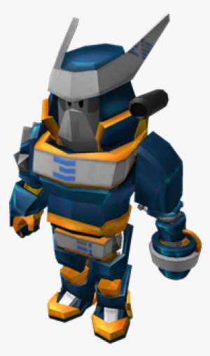 Rbx 90 The Party Bot - Rbx 90 Roblox Character