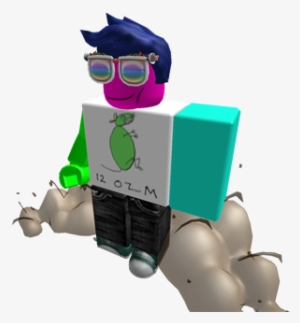 View Samegoogleiqdbsaucenao Roblox Character , - Roblox