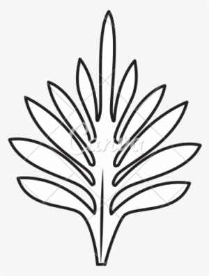 Leaves At Getdrawings Com Free For Personal - Nasdaq:icon