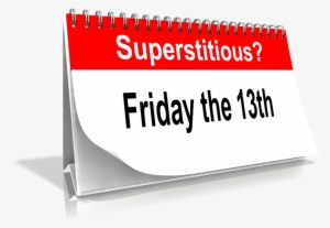 Graphic Free Download Calendar Transparent Friday The - Save The Date Retreat