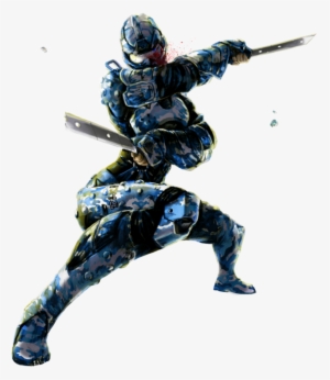 Destiny Review Svg Library - Sci Fi Characters Transparent