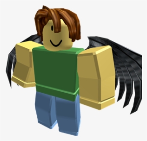Headless Horseman Clipart Roblox - Roblox