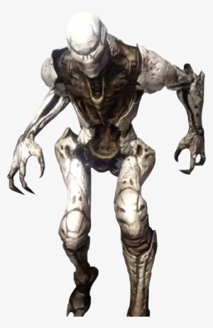 Destiny-hive - Destiny Hive Png