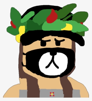 My Roblox Avatar For Now - Cool Roblox Avatars Girls