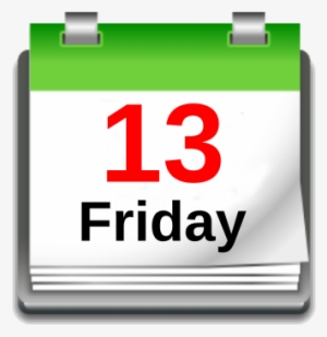 Clipart Black And White Library Tikalon Blog By Dev - Working To Become Dementia Friendly Logo