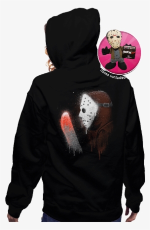 Ch Ch Ch Ha Ha Ha Bundle - Halloween Ugly Sweater