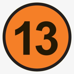 Vet 13 Circle - Rainbow Clip Art