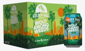 Waw 6packcan Img[1]