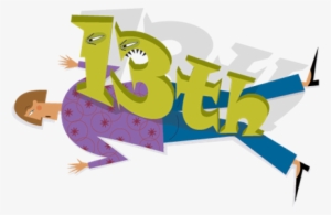 Next Story In Behavior Holding A Gun May Make You Think - Cartoon