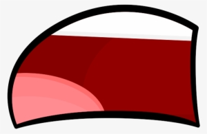 Ow Open 3 Frown - Wiki
