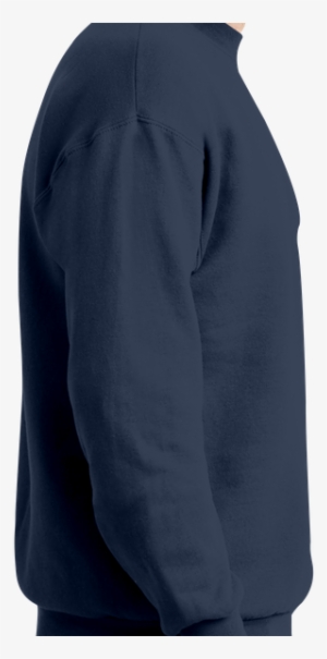 Ugandan Knuckles - Polar Fleece