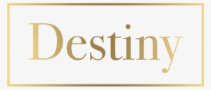 Connect With Us - Estilo Mio