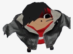 January 2018 ^ - De Wae Of De Devil