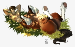 Parent Directory - Clydesdale Centaur