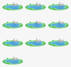 07 Pm 151414 Stone 1/28/2013