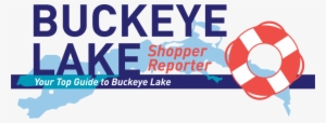 Buckeyelakesr Headerlogoweb - Portable Network Graphics